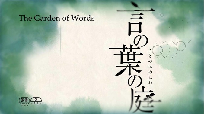 生活中怎样的美女才能被称为「大」美女？